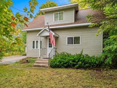 6680 County Road C, Sturgeon Bay, WI, 54235