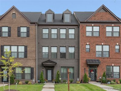 14106 Millpointe Rd, Midlothian, VA, 23114