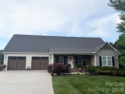 109 Whitehall Ln, Hudson, NC, 28638