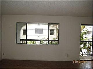 4th image of 1502 Rock Glen Ave APT C