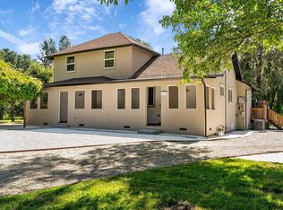 14268 State Highway 160 #B, Ryde, CA 95680