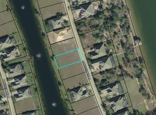 118 Longview Way N, Palm Coast, FL 32137