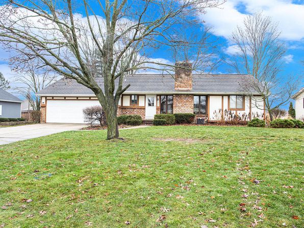 Jenison MI Real Estate - Jenison MI Homes For Sale | Zillow