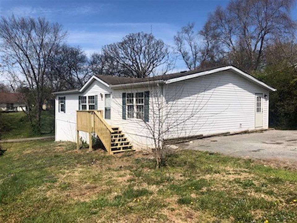 1st image of 2027 McCroskey Ave