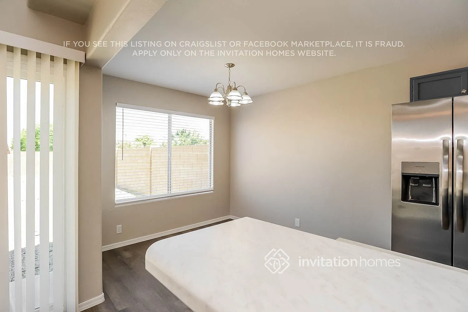 5924 E Norwood St Mesa, AZ 85215 — Photo 4