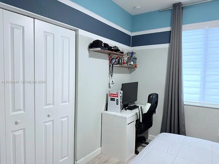 20784 NE 5th Ct #20784 — Photo 25