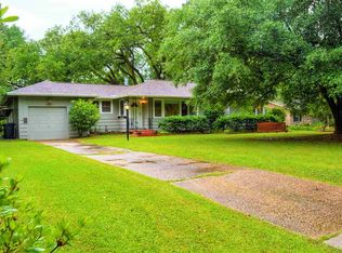 112 College Dr, Hammond, LA 70401