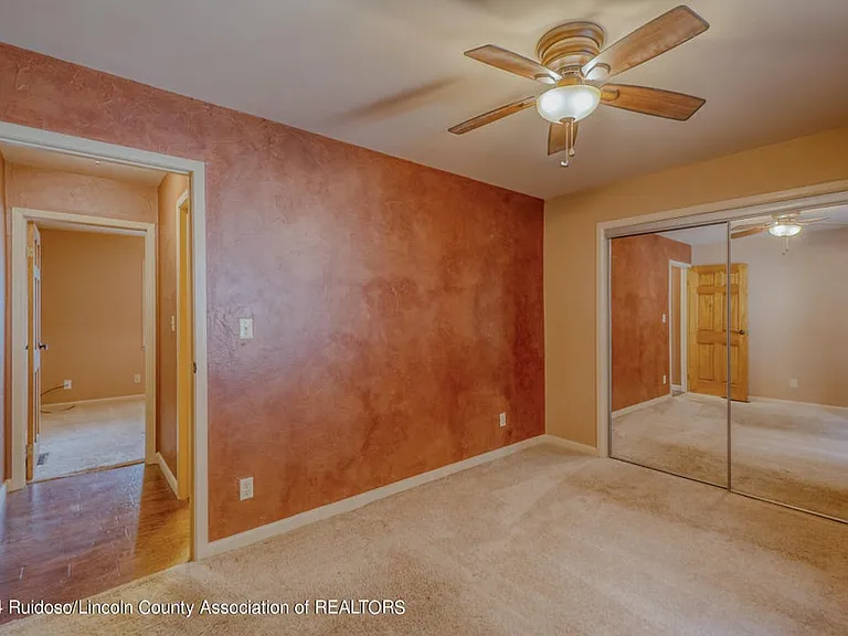 109 Snowcap Dr — Photo 19
