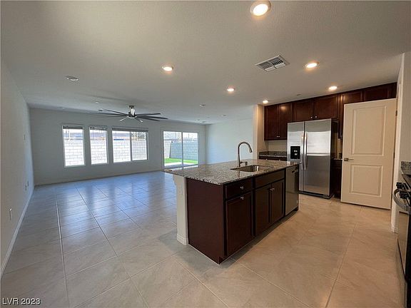 3rd image of 10202 Natural Anchor St