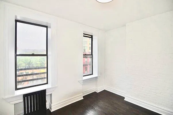 Rented by Corcoran | media 10