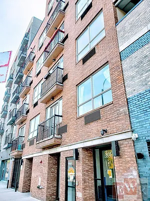 Rented by East Williamsburg Realty Inc | media 1
