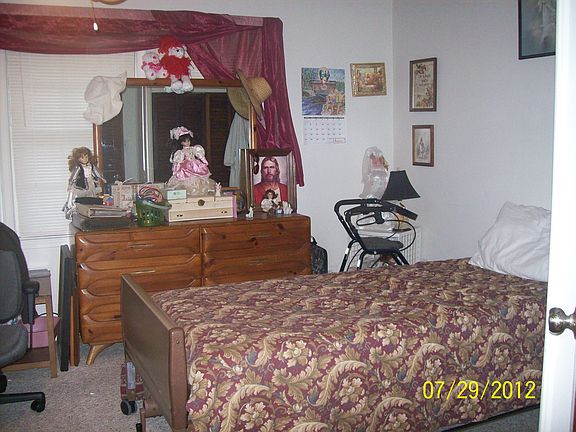 5th image of 2619 Wil Co Ct