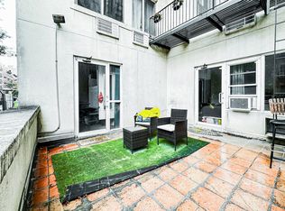 401 E 13th St APT 2E, New York, NY 10009