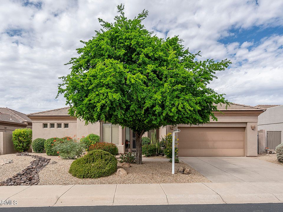 1st image of 32654 N 68TH Place