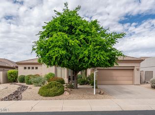 32654 N 68th Pl, Scottsdale, AZ 85266
