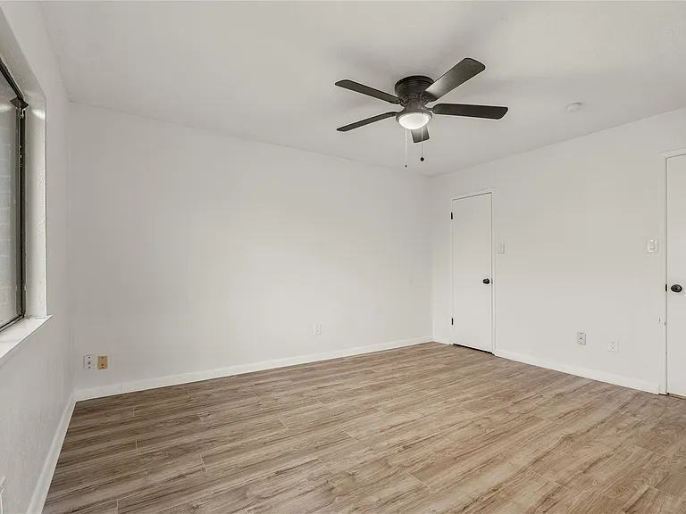 230 Tara Plantation Dr — Photo 13
