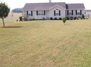 118 Arizona Dr, Lascassas, TN 37085