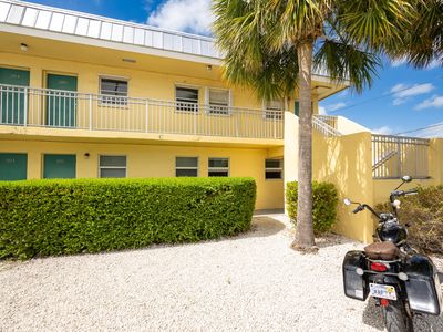 201 Coppitt Rd APT 106C, Key West, FL, 33040