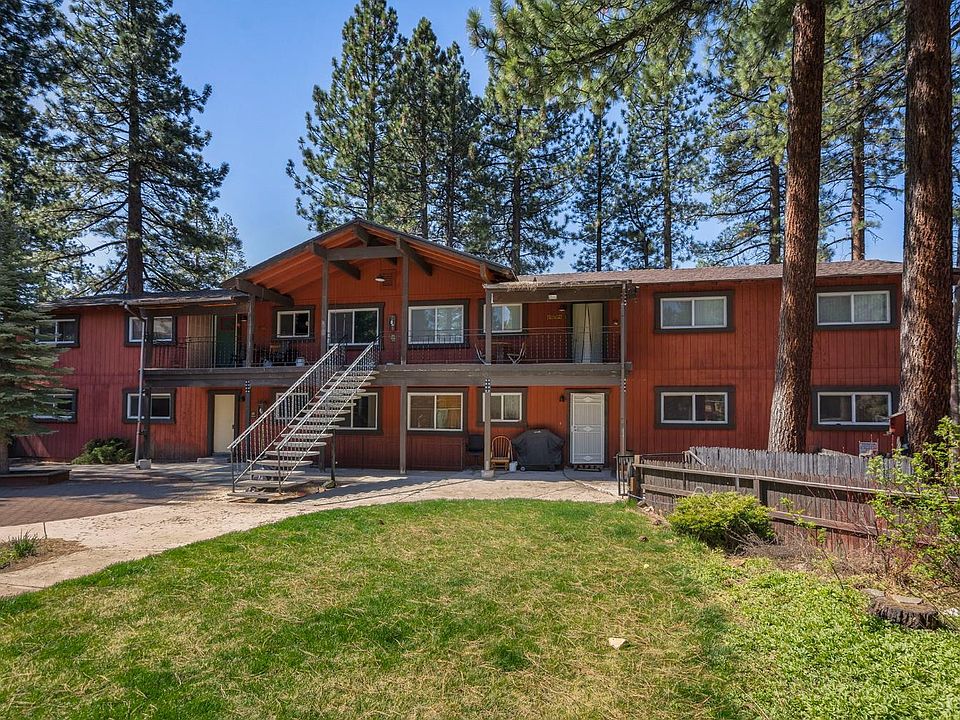 1st image of 3596 Terry Ln #45
