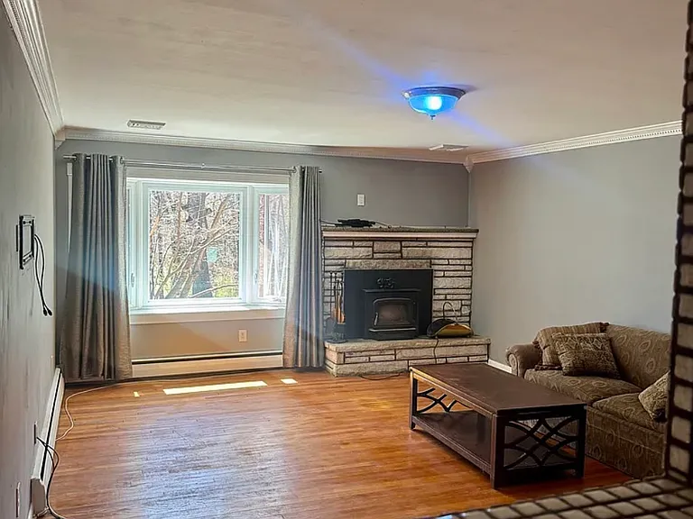800 Vosseller Ave — Photo 4