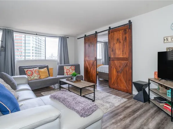 215 Piedmont Ave NE APT 2108, Atlanta, GA 30308