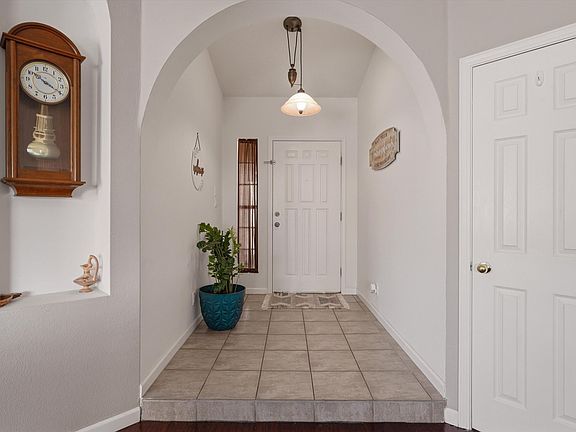4th image of 1770 Cerro Crestado Dr NW