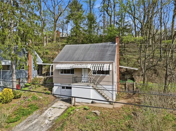 116 6th Ave, Pittsburgh, PA 15229