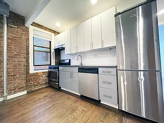 Rented by Bohemia Realty Group