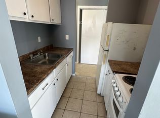 2226 E Main St #1C, Bridgeport, CT 06610