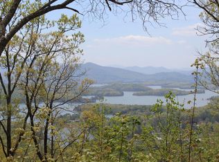 LOT-30B Grandview Dr, Hayesville, NC 28904