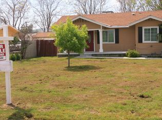 4050 Newmark Ave, San Bernardino, CA 92407