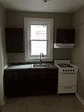 41 Jeanette St #2 — Photo 8