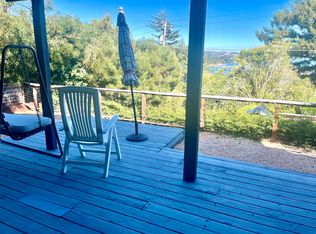 250 Greene St #2, Mill Valley, CA 94941