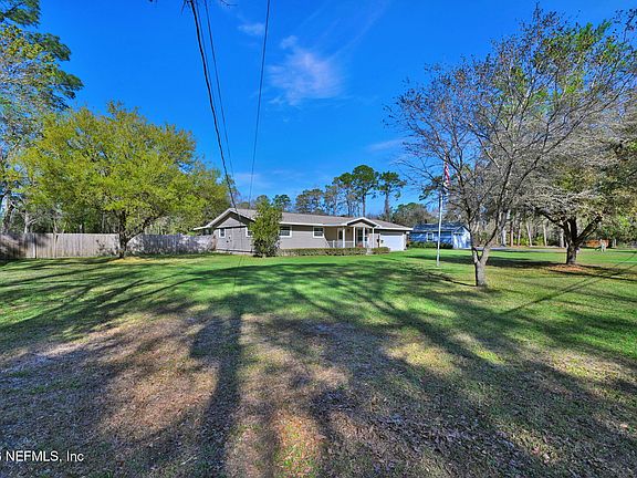 5th image of 11342 HOLTON Lane