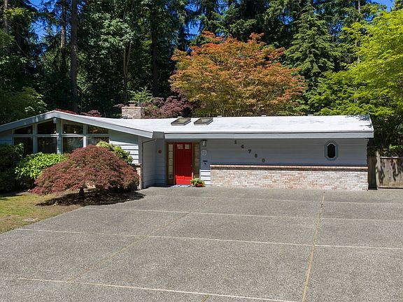 2nd image of 14780 NE 167th Street