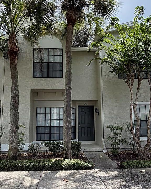 1st image of 5100 BURCHETTE ROAD #2302