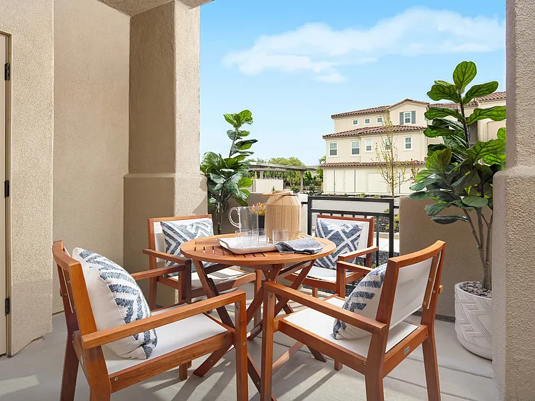 Aviara at Mountain House — Photo 14