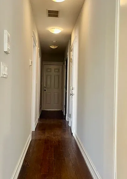 2441 W Thomas St #2F — Photo 10