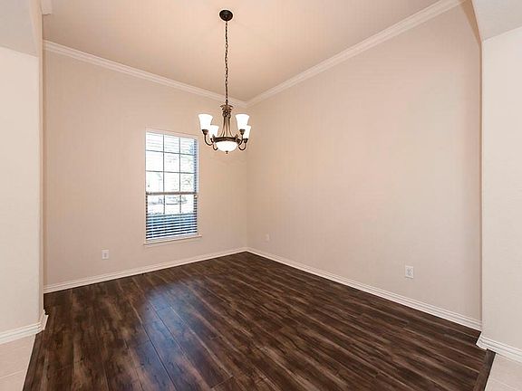 4th image of 5117 Dunster Dr