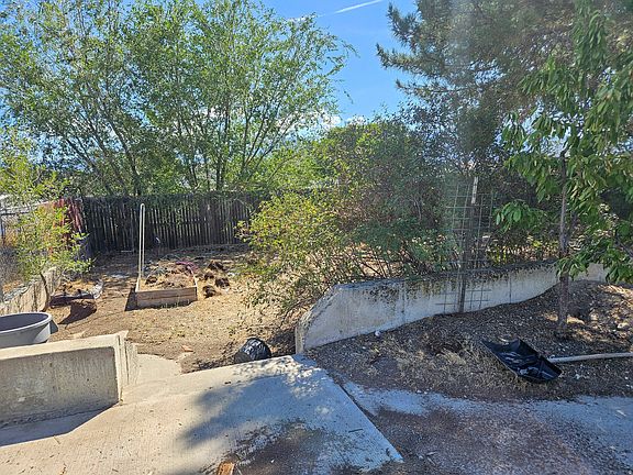 2nd image of 8581 S Susan Way