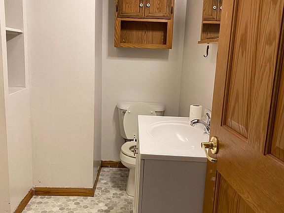 3rd image of 376 W Sanborn St #3