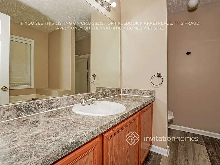 85 Pebble Ridge Dr — Photo 13