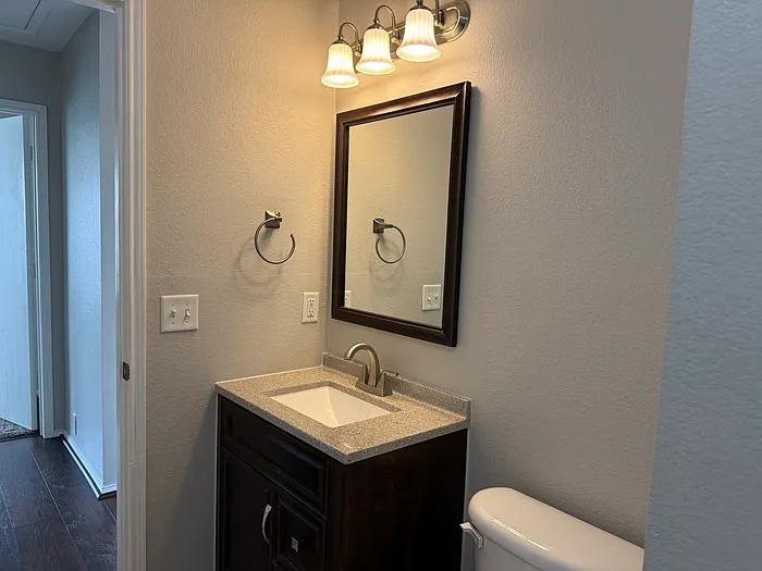 4514 Quail Run Rd — Photo 8