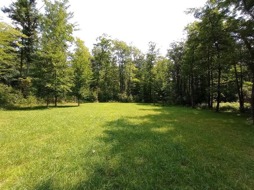 1st image of Shirley Ann Dr