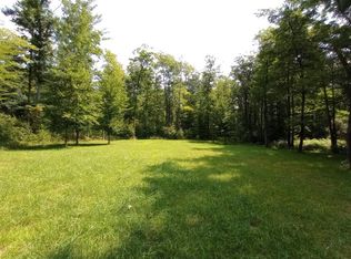 Shirley Ann Dr, Harrison, MI 48625