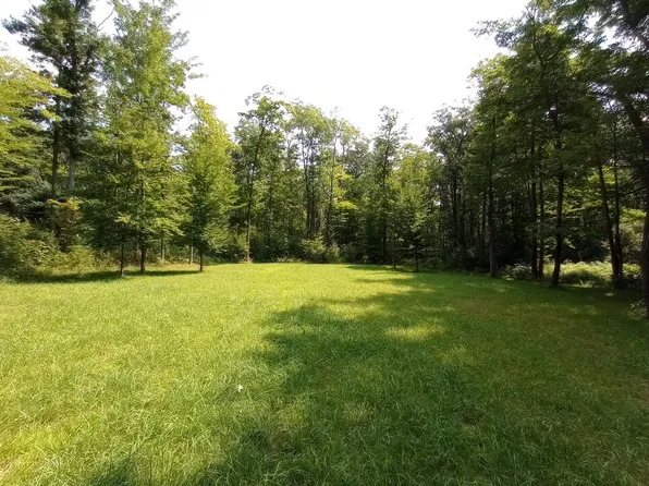 Shirley Ann Dr, Harrison, MI 48625