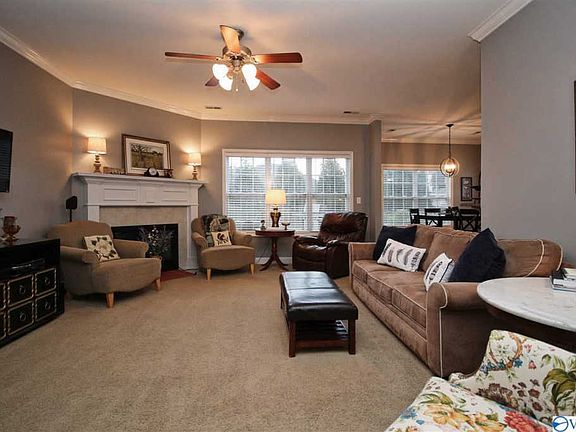 5th image of 5015 Liberty Park Cir SE