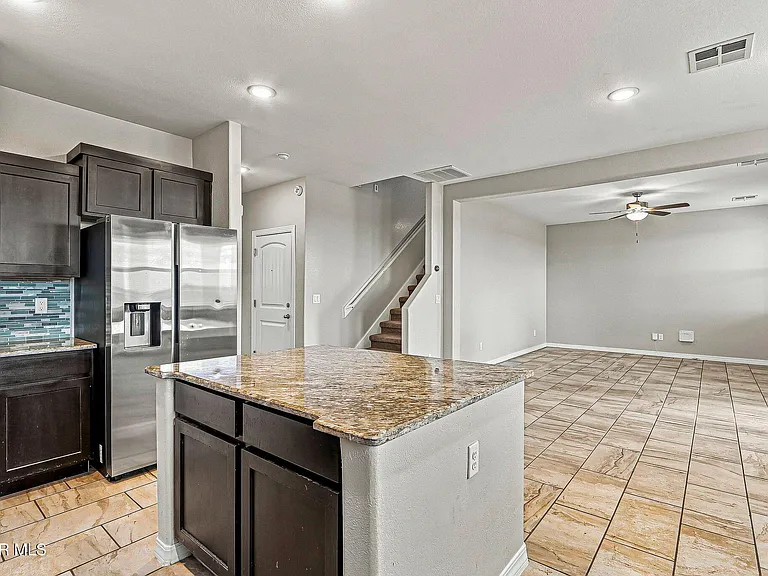6173 Hidden Passage Ave — Photo 13