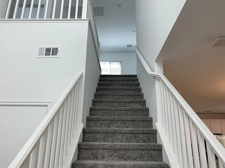 8179 Skye Plum St — Photo 14