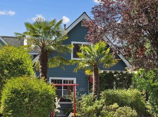 2122 Grand Ave #1, Everett, WA 98201